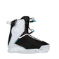 RONIX 2022 Vision Pro Boot
