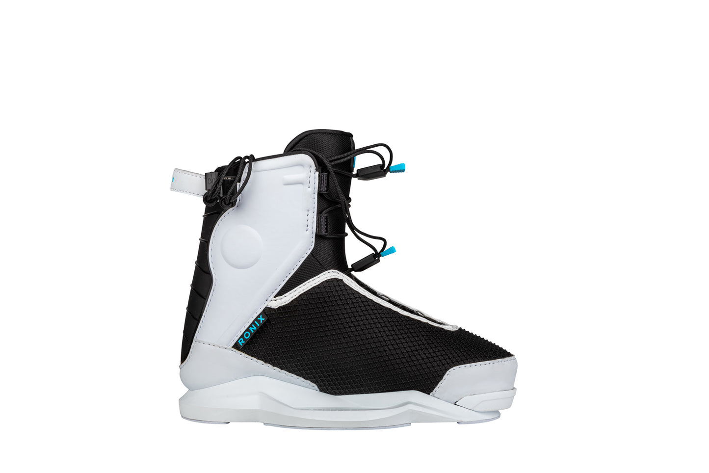 RONIX 2022 Vision Pro Boot