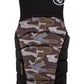 RONIX 2022 Volcom CE Impact Vest