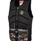 RONIX 2022 Volcom CE Impact Vest