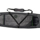 RONIX 2022 Bulwark Neo Sleeve