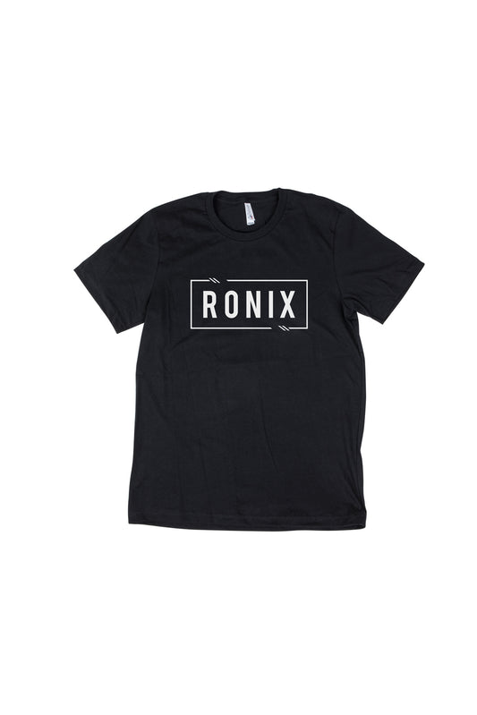 RONIX 2022 Megacorp T-Shirt