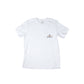 RONIX 2022 Homeland Pocket T-Shirt