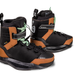 RONIX 2023 Diplomat EXP