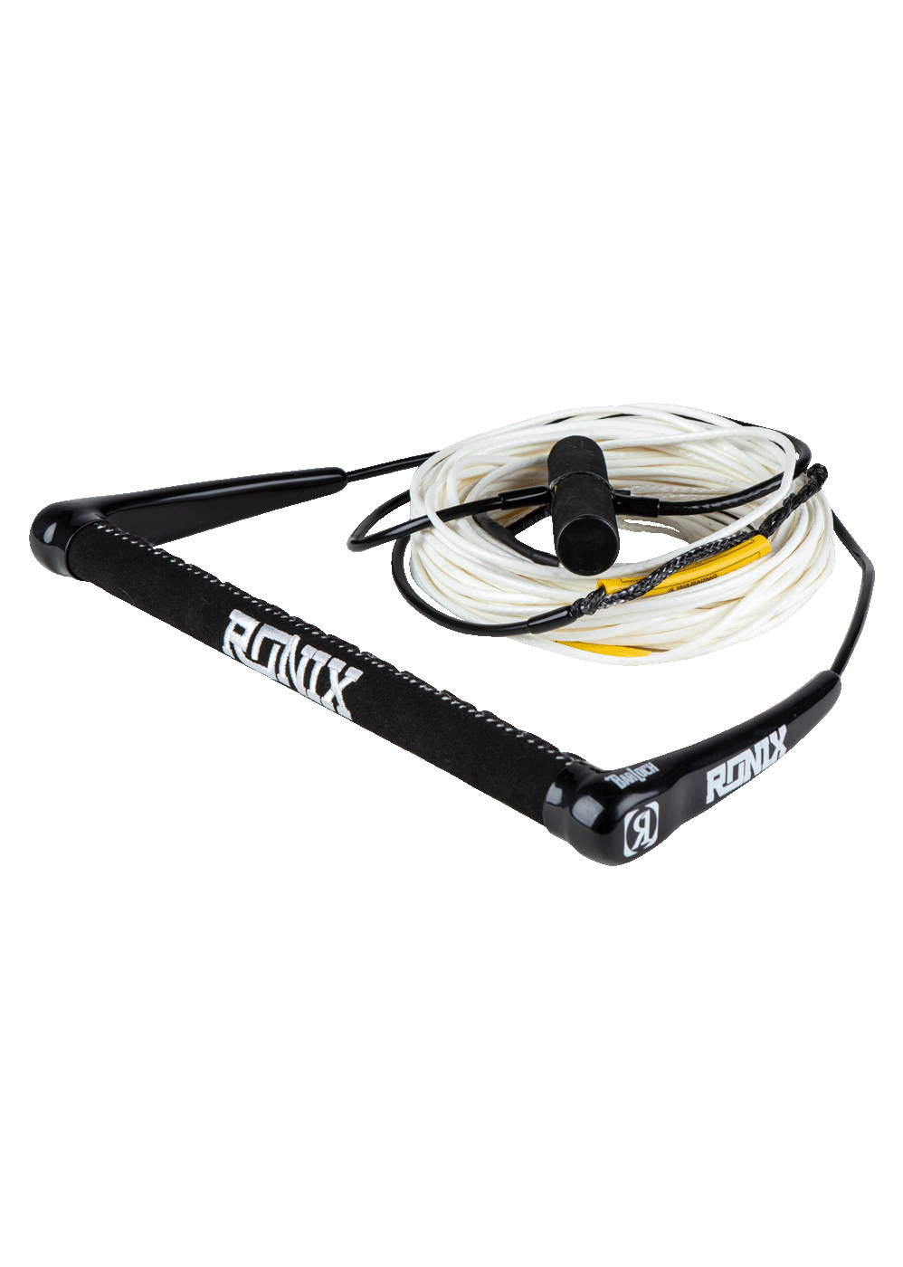 RONIX 2022 Combo 5.5 Dyneema BarLock w/ T-Bar