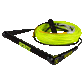 RONIX 2022 Combo 5.5 Dyneema BarLock w/ T-Bar