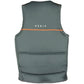 RONIX 2021 Supreme Teen L50S Vest