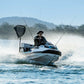 Sea-Doo FishPro Sport IDF w Audio 2022