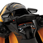 Sea-Doo MY2022 GTR 230 with Audio