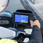 Sea-Doo FishPro Sport IDF w Audio 2022