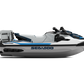 Sea-Doo FishPro Sport 170 (Sound System) 2022
