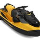 Sea-Doo MY2022 GTR 230 with Audio