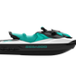 SeaDoo  GTI 130 2021