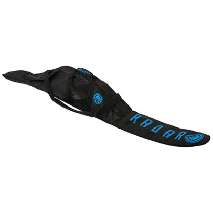 RADAR 2021 Vapor Padded Slalom Case