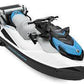 SeaDoo FishPro Scout 2022