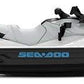 SeaDoo FishPro Scout 2022