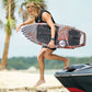 RONIX 2021 Volcom Sea Captain
