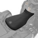Can-Am ATV Seat Cover older quad