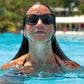 Jet Pilot 2021 SUNNIES STRAP