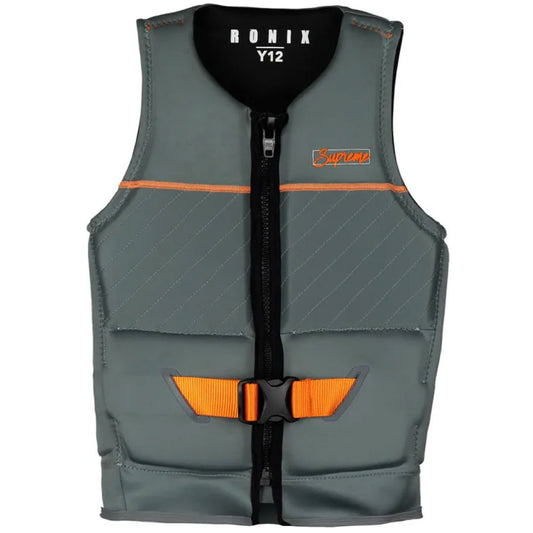 RONIX 2021 Supreme Teen L50S Vest