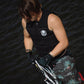 RADAR 2021 Tidal Impact Vest