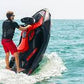 Sea-Doo 2021 Spark Trixx 2 Up Red/Black
