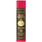 Sun Bum SPF 15 Lip Balm