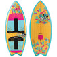 RONIX 2021 Womens Koal Fish