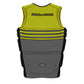 Seadoo XRS Evolution Yellow 2XL