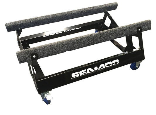 Seadoo Custon PWC Trolley