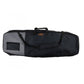 RONIX 2021 Collateral Non-Padded Board Case