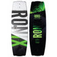 RONIX 2021 Vault Board