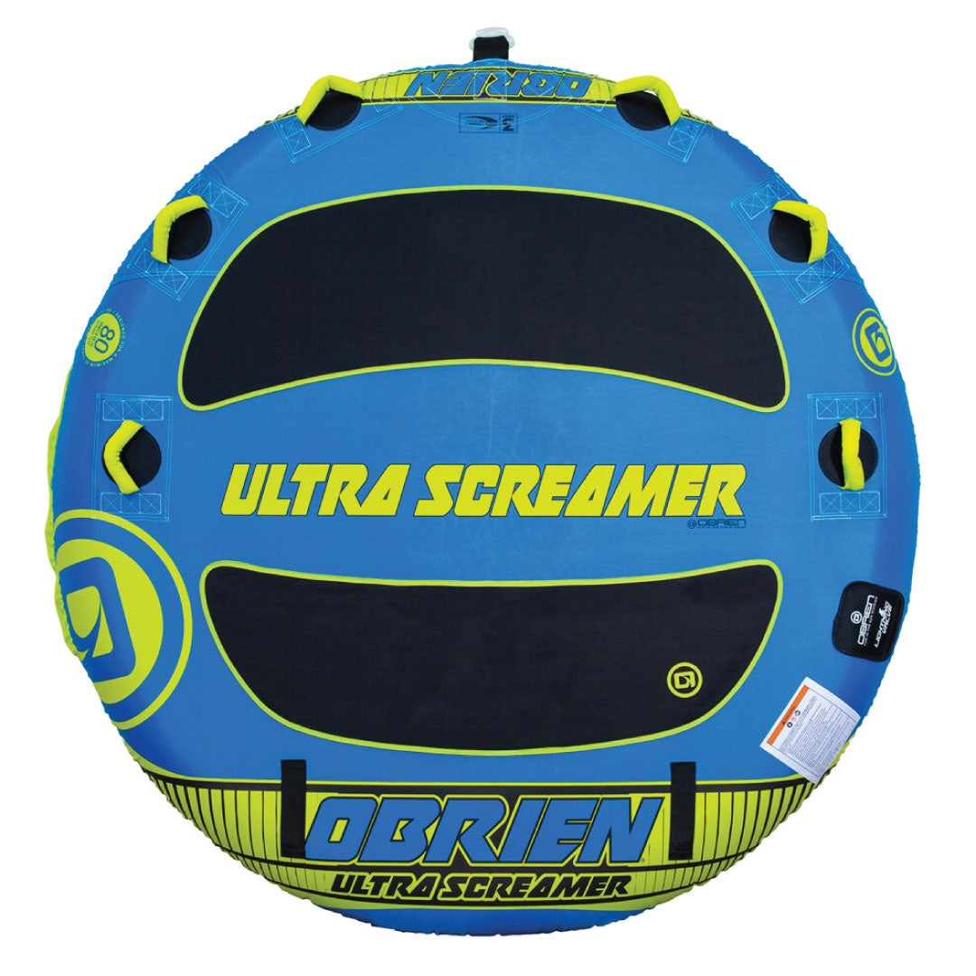 Obrien  Ultra Screamer 80"