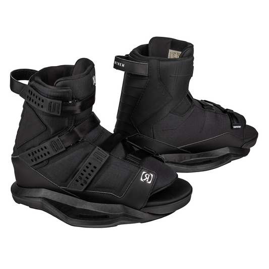 RONIX 2022 Anthem Boot