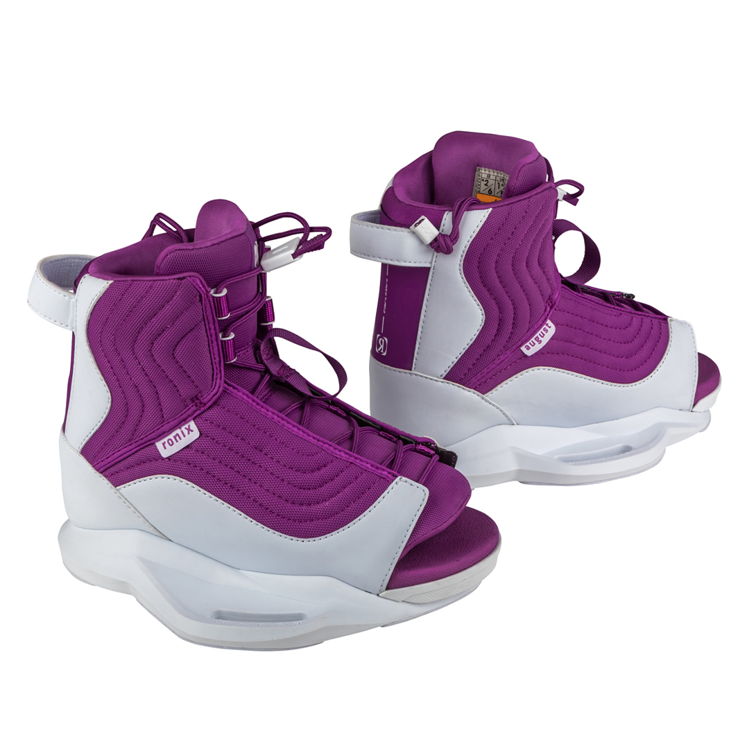 RONIX 2022 August Boot