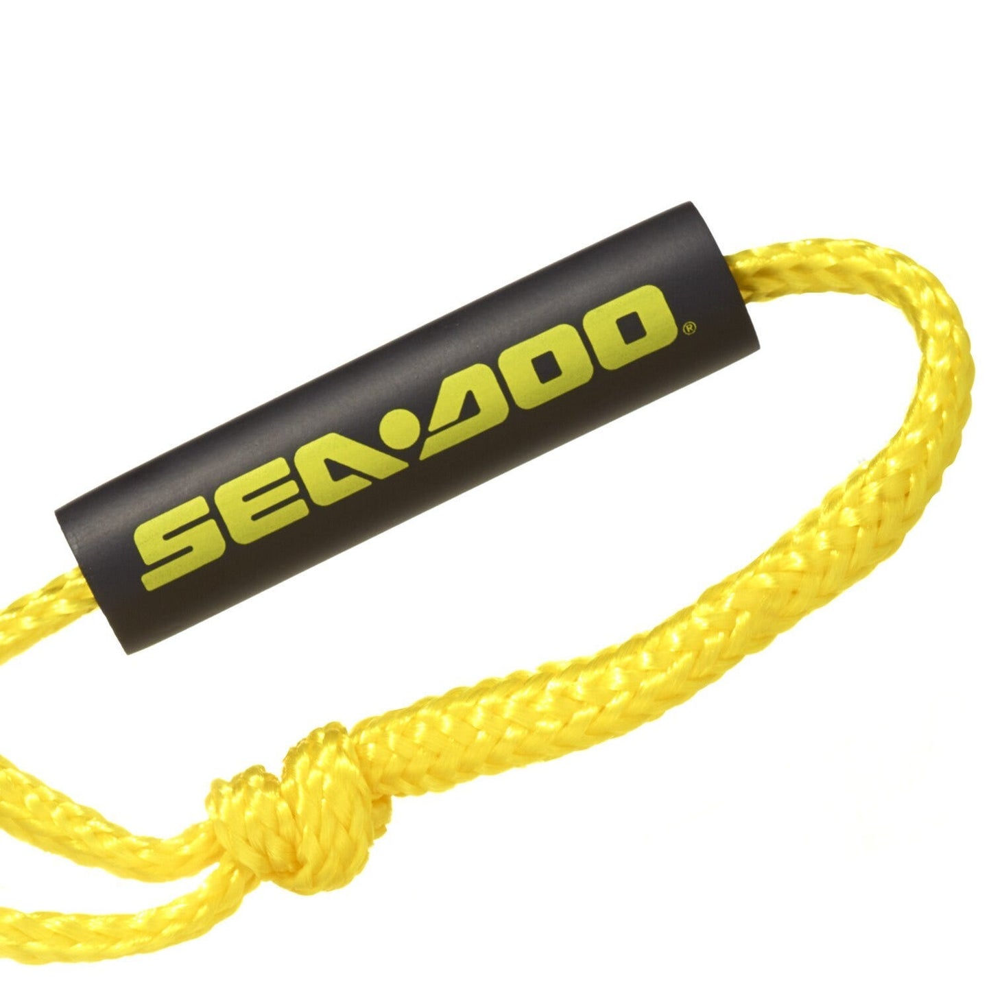Sea-Doo 4 Person Tube Rope (Test 4100 LBS)