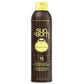 Sun Bum 177ml / SPF 15 Spray