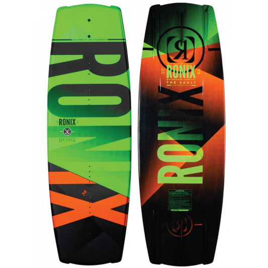 RONIX 2021 Vault Board