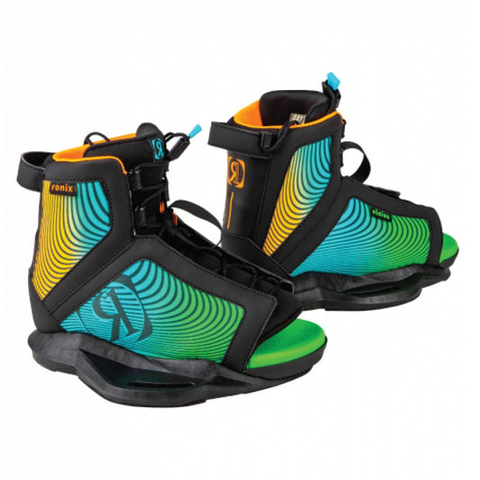 RONIX 2021 Vision Boot