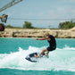 RONIX 2021 Bungee Surf Rope