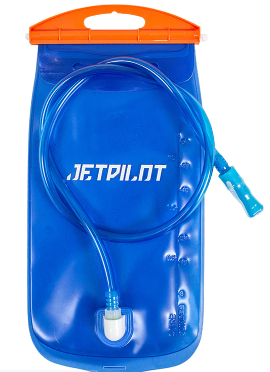 Jet Pilot Venture Hydration Bladder (ASC21906)