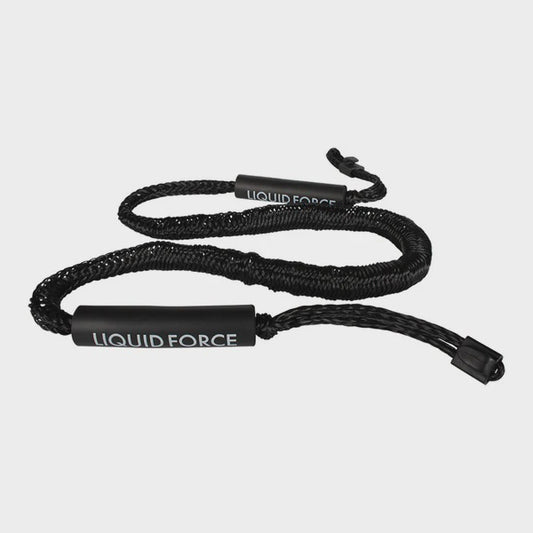 Liquid Force Dock Tie