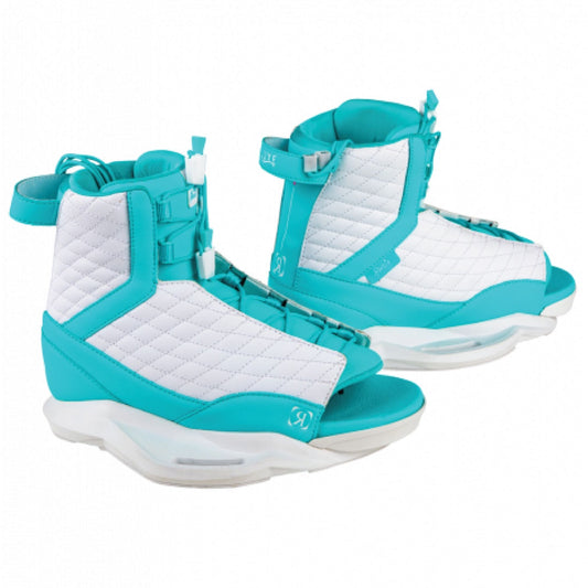 RONIX 2021 Luxe Boot