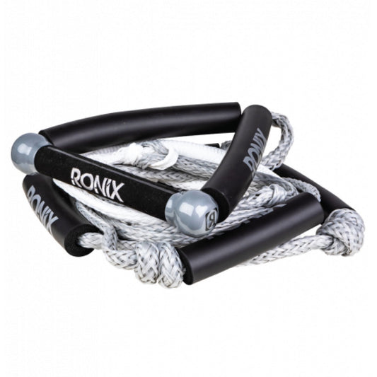 RONIX 2021 Bungee Surf Rope
