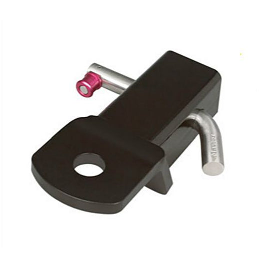 Can-Am Attach Rear Hitch Kit