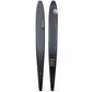 RADAR 2021 Vapor Graphite Ski
