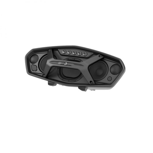 Sea-Doo Spark Audio Speaker