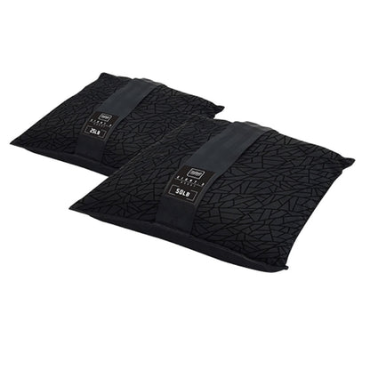 RONIX  Eight.3 Boost Sacs
