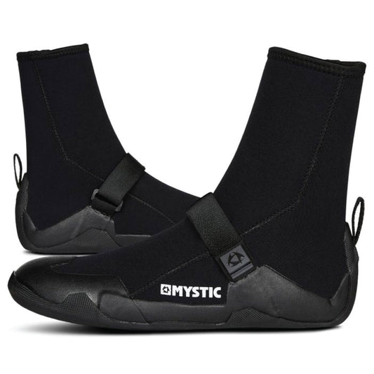 MYSTIC Star 5mm Boot