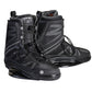 Obrien 2021 Infuse Boots